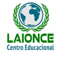 LAIONCE Centro Educacional
