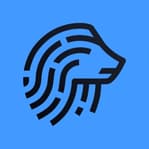 Lauth Browser