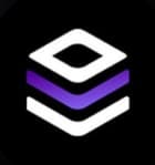 LAY3R | WEB3 AGENCY