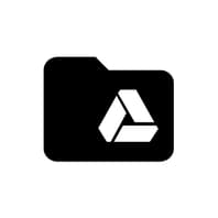 Lê Livros App
