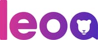 Leoa