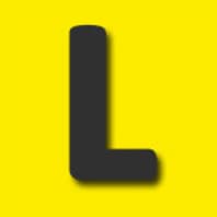 Livros Blog