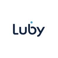 Luby