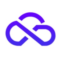 LuraHosting