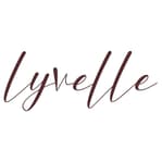 Lyvelle