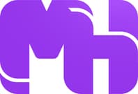 Magnohost