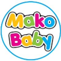 Mako Baby