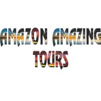 Amazon Amazing Tours