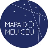 Mapa do Meu Céu