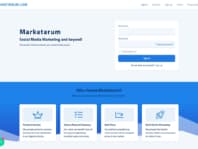 Marketerum