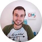 MBA No Brainer (former Matemática Para GMAT)