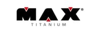 Max Titanium