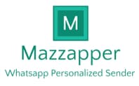 Mazzapper