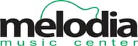 Melodia Music Center