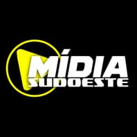 Mídia Sudoeste