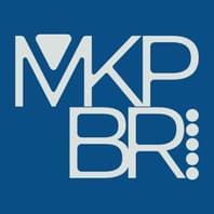 MKPBR.COM