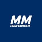 MMHospedagem