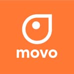 Movo