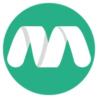 MULTIREMESA