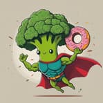 Myfoodcompare