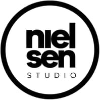 Nielsen