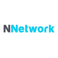 NNetwork