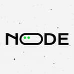 node.sh