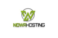 Nowahosting
