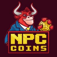 NPCCoins