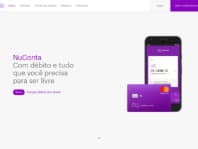 Nubank