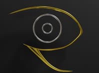 Oftreview
