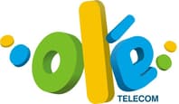 Olé Telecom