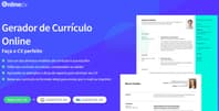 Onlinecurriculo