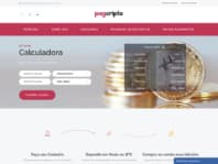 PagCripto.com.br