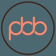 paolasbodybarre.com