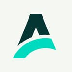 AstroPay Payment Transfer Service