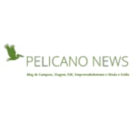 Pelicano News