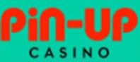 PinUp Slots Brasil