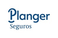 Planger Corretora de Seguros