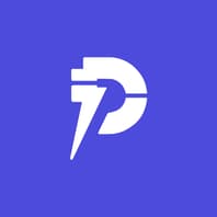 PremiumHosting
