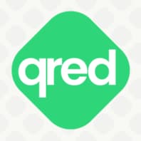 Qred Brasil