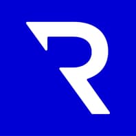 Ra Oliz