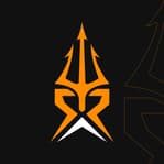 RazeHost