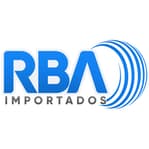 RBA IMPORTADOS