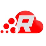 RedHosting