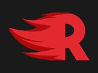 @ReisHost