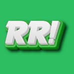 Remesa