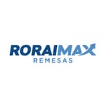 Remesasroraimax
