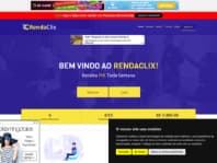 RendaClix