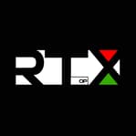 RTX Operações